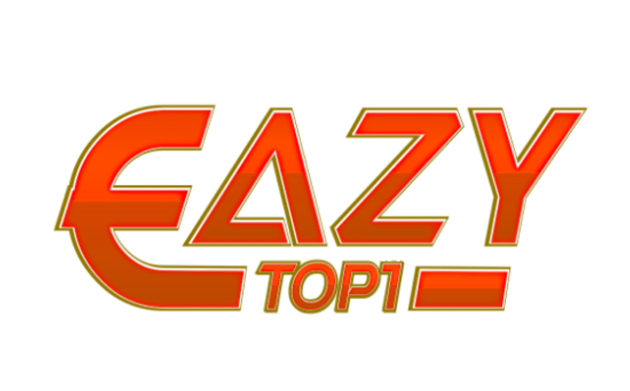 eazyt1.co